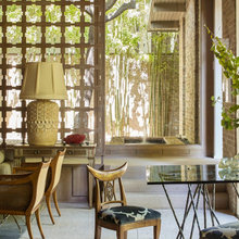 Emily Summers Design Associates