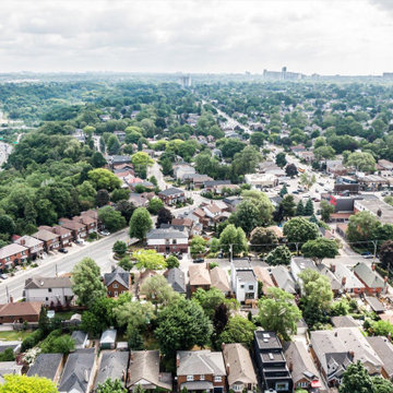 24 Elmsdale