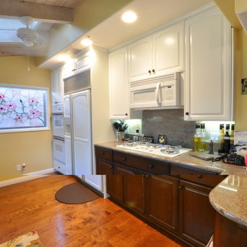 Depalma Residence