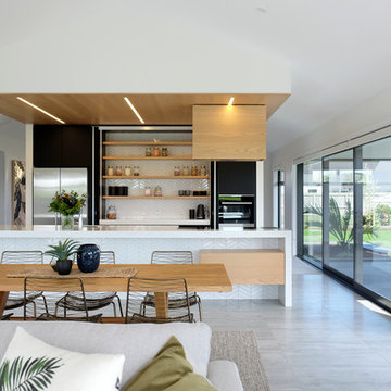 Gleneagles Way