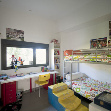 vivienda en Moreiras