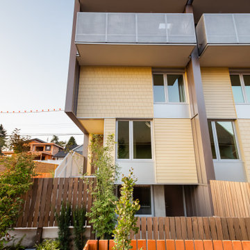 One Raven Net Zero