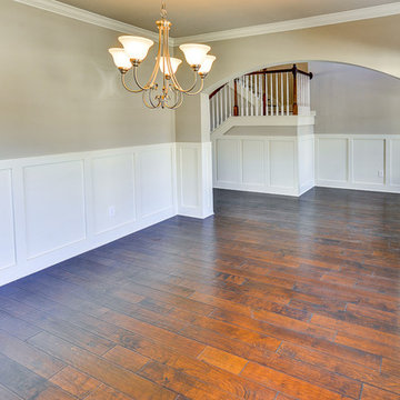 3011 Magnolia Leaf Circle