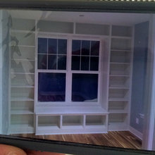 Builtins ideas