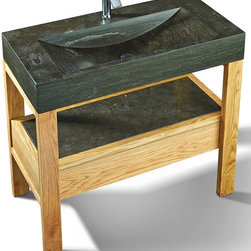 UNIKSTONE - Products