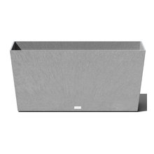 TALL TROUGH PLANTER