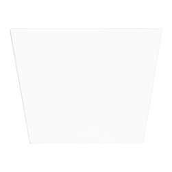 Kingston Brass Bath Tubs - Products