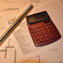 みんなのHouzz：引っ越しに役立つ情報を教えてください