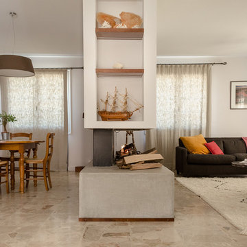 Private home in Lyon