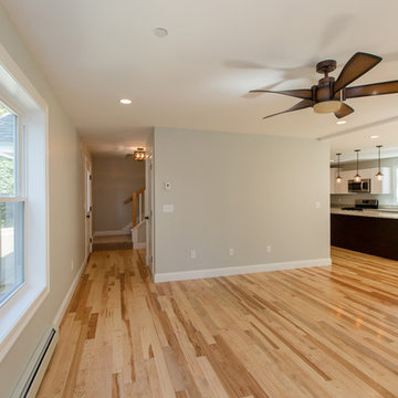 232 Baker Road