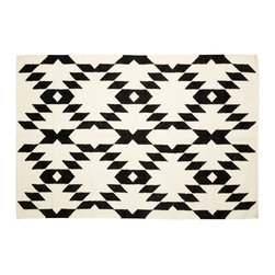 Textiles - Rugs