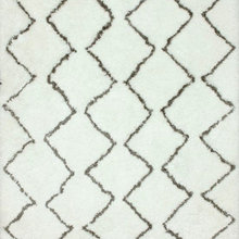 Rug choices