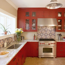 KBDN_6_2016_storage/organization trends