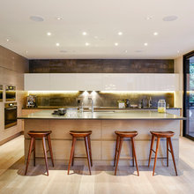 Lalzi kitchen