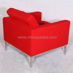 Knoll sofa replica - Furniture