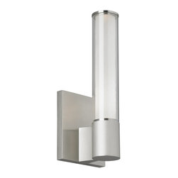 Lighting-Sconce - Wall Sconces