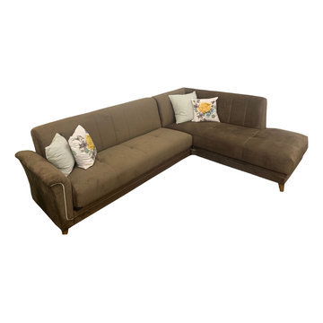 Vals Sectional