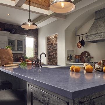 Corian® Evening Prima