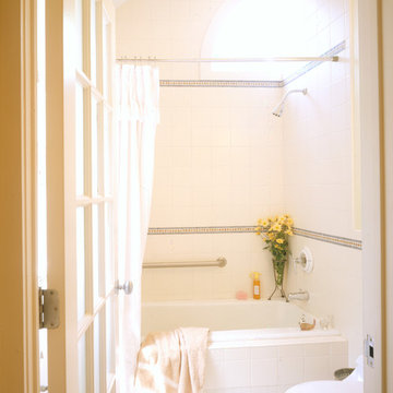 Sag Harbor Home