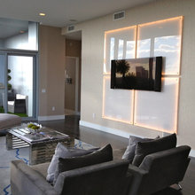 photo displays