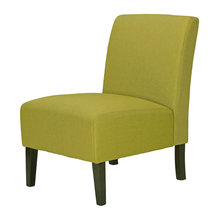 Clinic Reception Chairs