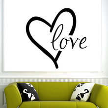 tracy_simpson28's ideas
