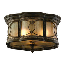 Entryway Lighting