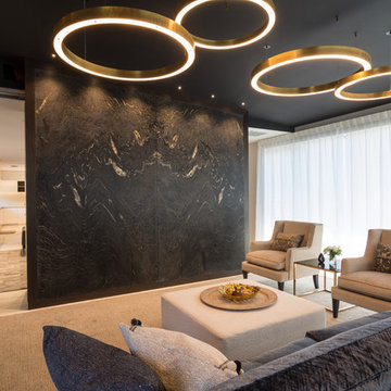 Merivale Residence III