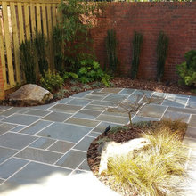 Zen Garden