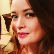 Grace Bagatsing