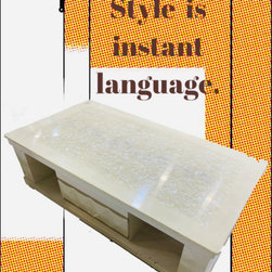 Available - Products