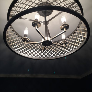 48th KC Symphony Designer's Showhouse