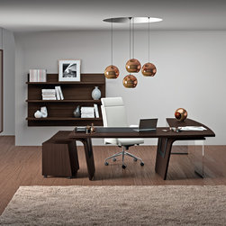 Office Space - Products