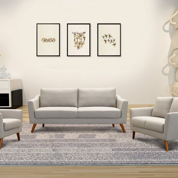 dining room furniture manufacturers china factory