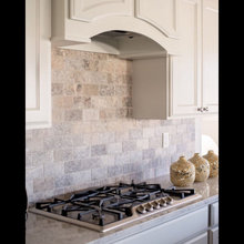 Back Splash