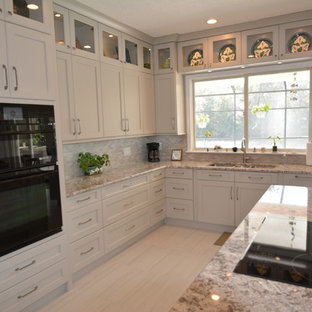 The Bath and Kitchen Gallery, Inc. Review]