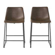 Cabin furniture
