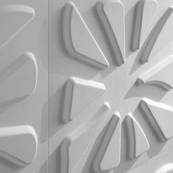 3D wall panels - Wall Panels