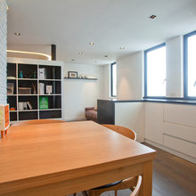 Dining Room Ideas