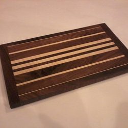 Cuttin Board 4 - Cutting Boards