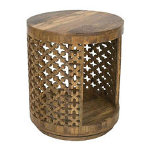 end tables