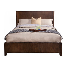 Beds