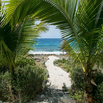 Sea Breeze