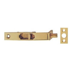 Bolts - Nails Screws And Fasteners