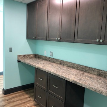 Medical Office