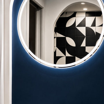 CASA MU | 150 MQ