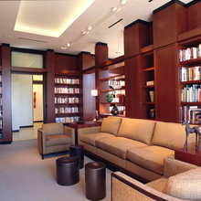 Den ideas