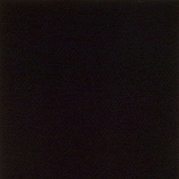 Forbo - Forbo Marmoleum Walton Uni, Black - 123 - Flooring