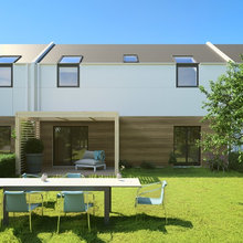 maison 11