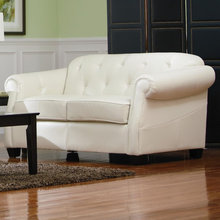 Loveseats